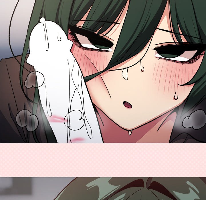 Stop Smoking Chapter 44 - Manhwa18.com