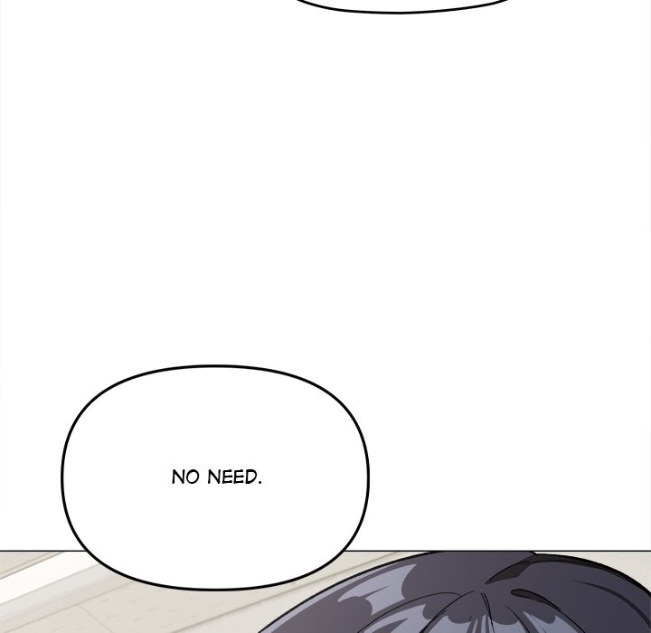 Stop Smoking Chapter 44 - Manhwa18.com
