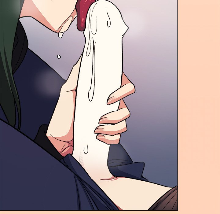 Stop Smoking Chapter 44 - Manhwa18.com