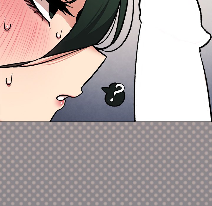 Stop Smoking Chapter 44 - Manhwa18.com