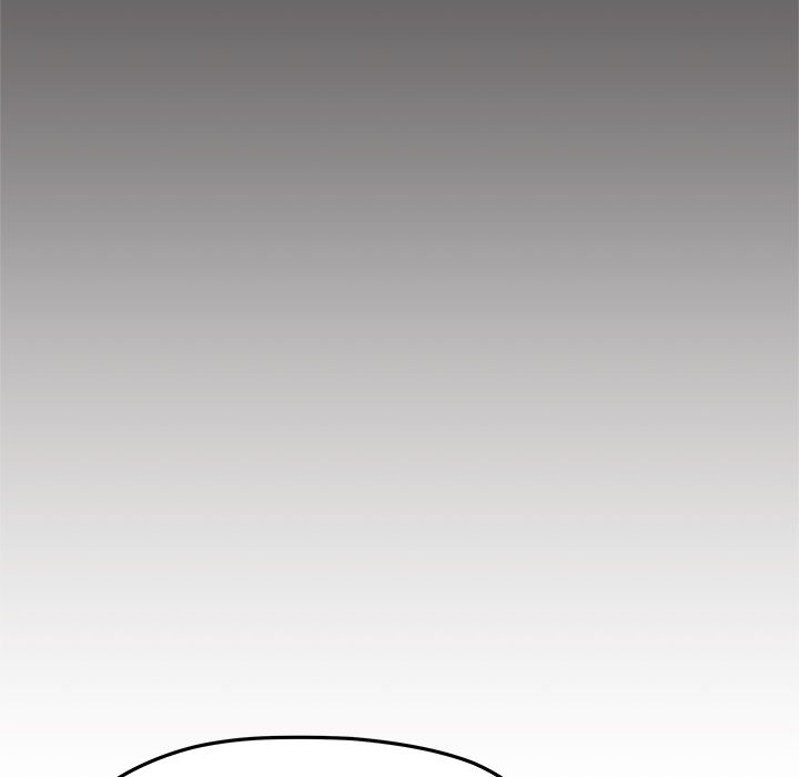 Stop Smoking Chapter 44 - Manhwa18.com