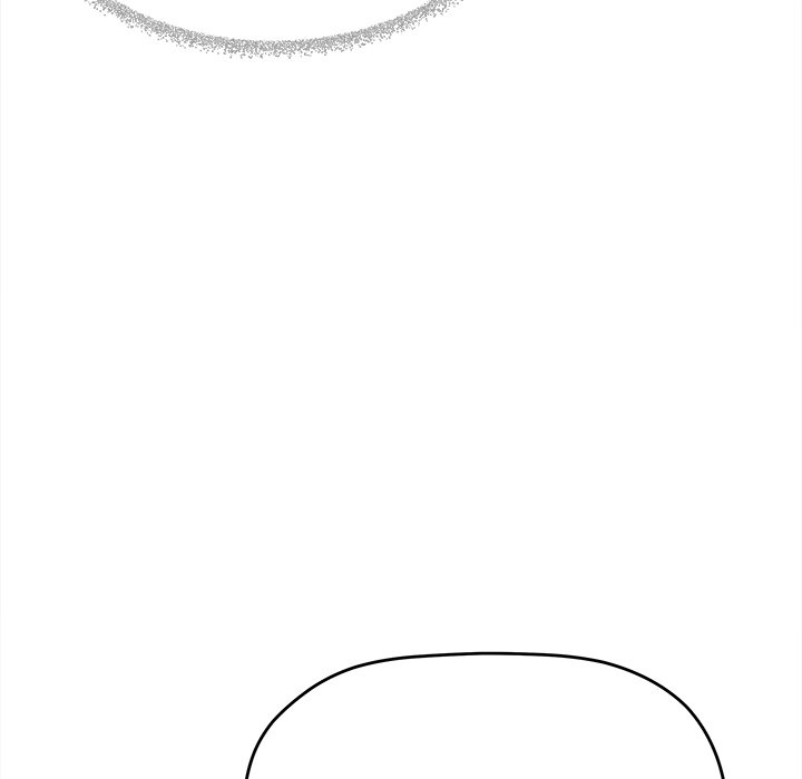 Stop Smoking Chapter 44 - Manhwa18.com