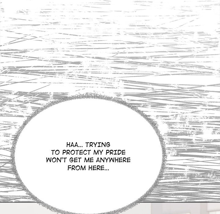Stop Smoking Chapter 44 - Manhwa18.com