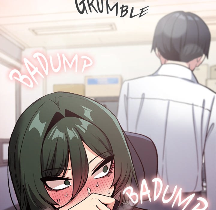 Stop Smoking Chapter 44 - Manhwa18.com