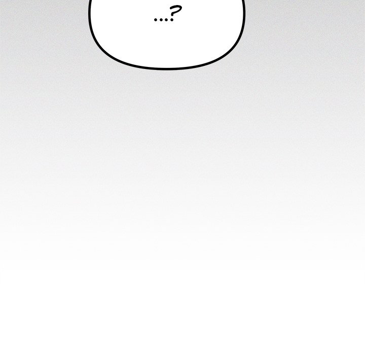 Stop Smoking Chapter 44 - Manhwa18.com