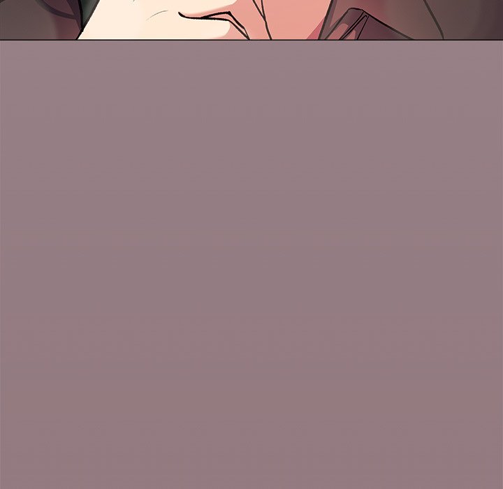 Stop Smoking Chapter 44 - Manhwa18.com