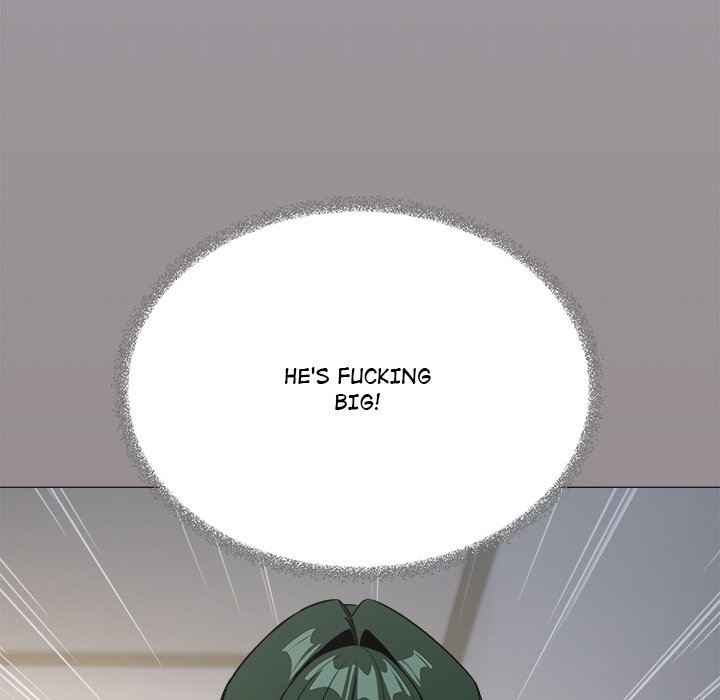 Stop Smoking Chapter 44 - Manhwa18.com