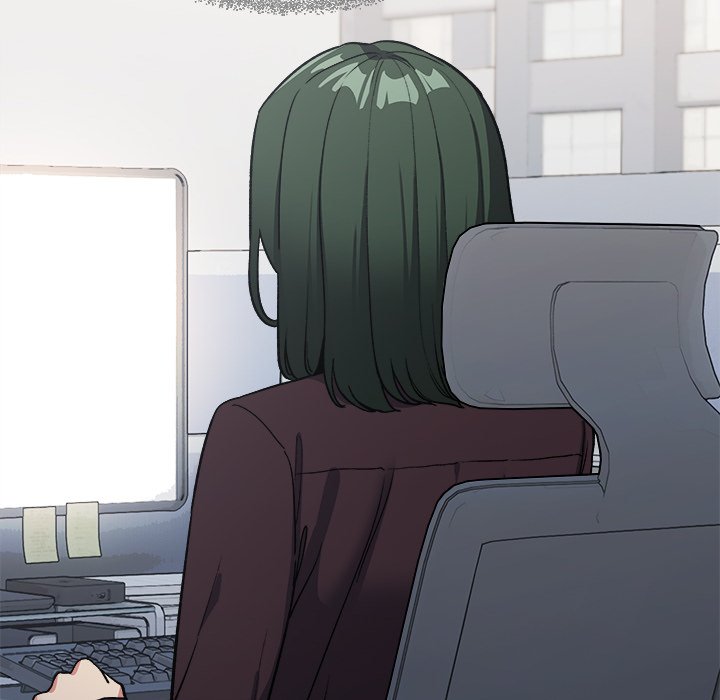 Stop Smoking Chapter 44 - Manhwa18.com