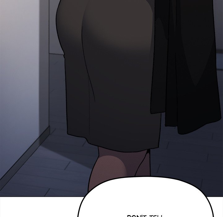Stop Smoking Chapter 44 - Manhwa18.com