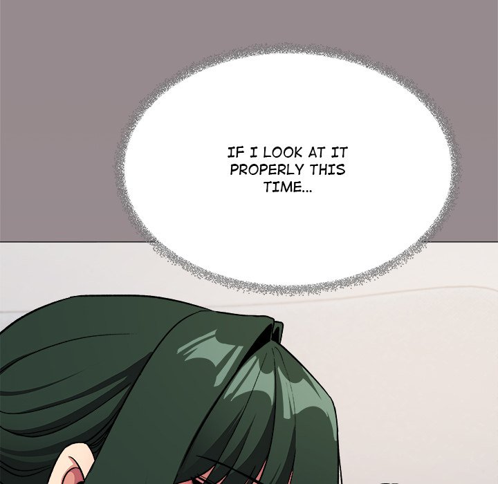 Stop Smoking Chapter 44 - Manhwa18.com