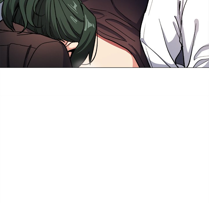 Stop Smoking Chapter 44 - Manhwa18.com