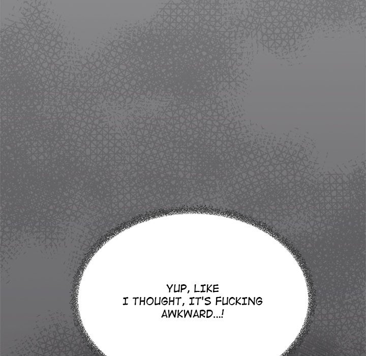 Stop Smoking Chapter 44 - Manhwa18.com