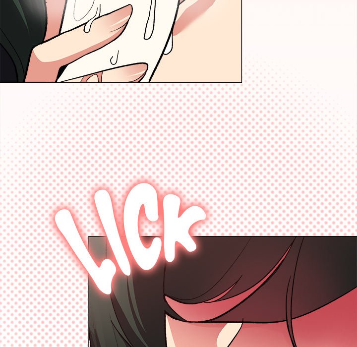 Stop Smoking Chapter 44 - Manhwa18.com