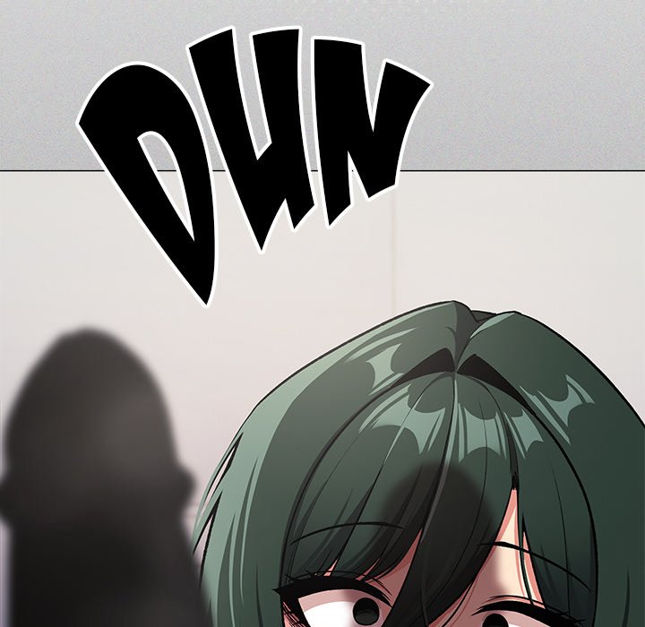Stop Smoking Chapter 44 - Manhwa18.com