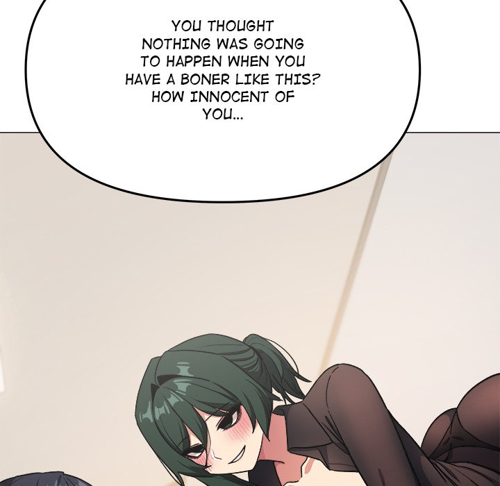 Stop Smoking Chapter 44 - Manhwa18.com