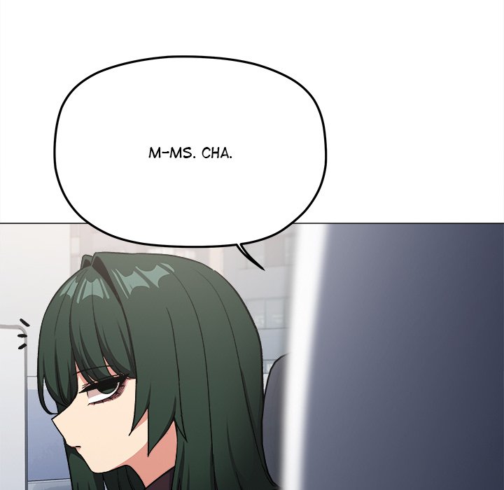 Stop Smoking Chapter 44 - Manhwa18.com