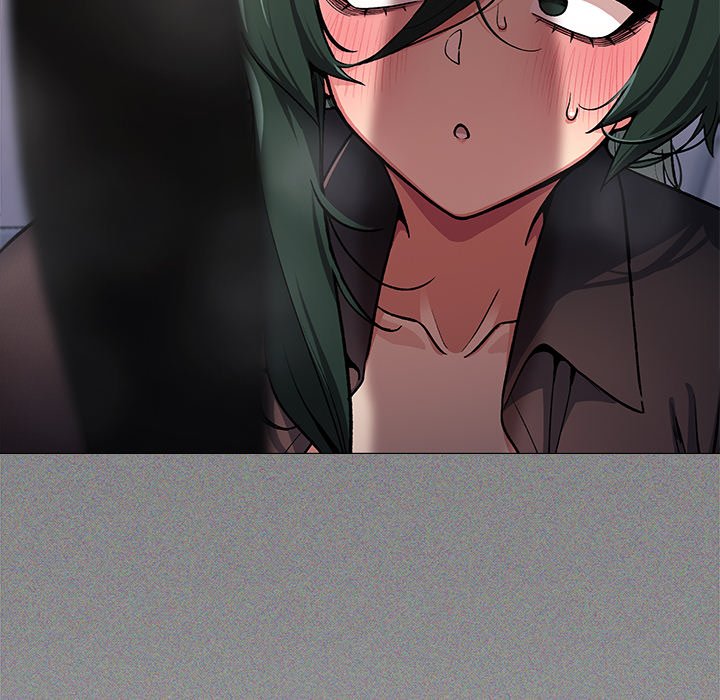 Stop Smoking Chapter 44 - Manhwa18.com