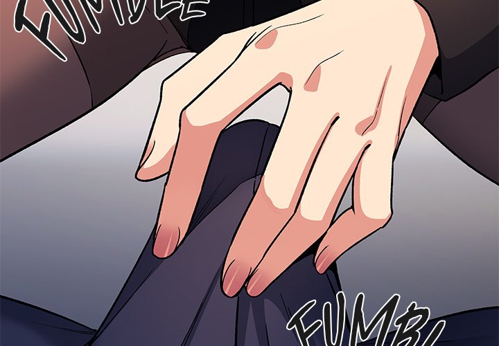 Stop Smoking Chapter 44 - Manhwa18.com
