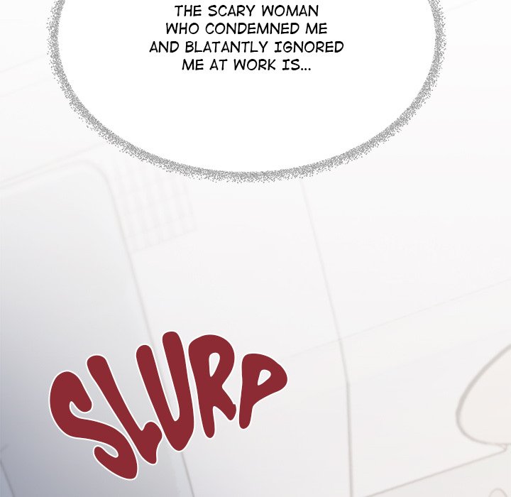 Stop Smoking Chapter 44 - Manhwa18.com