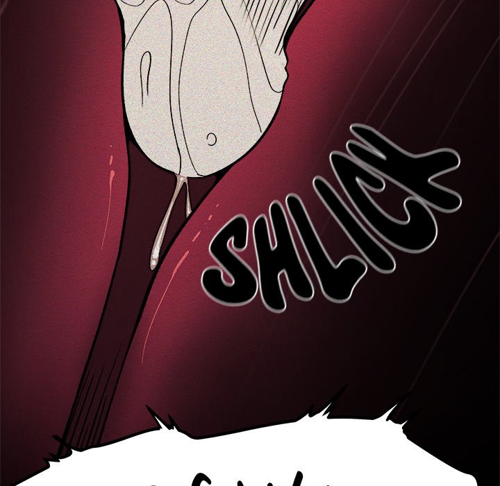 Stop Smoking Chapter 44 - Manhwa18.com