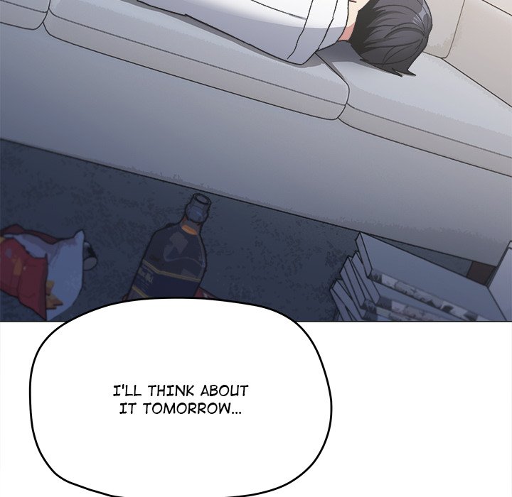 Stop Smoking Chapter 44 - Manhwa18.com