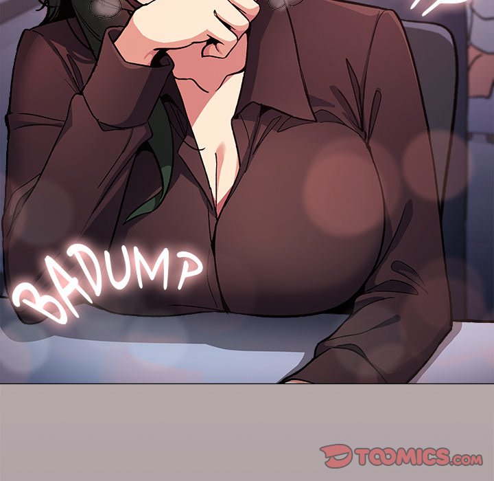 Stop Smoking Chapter 44 - Manhwa18.com