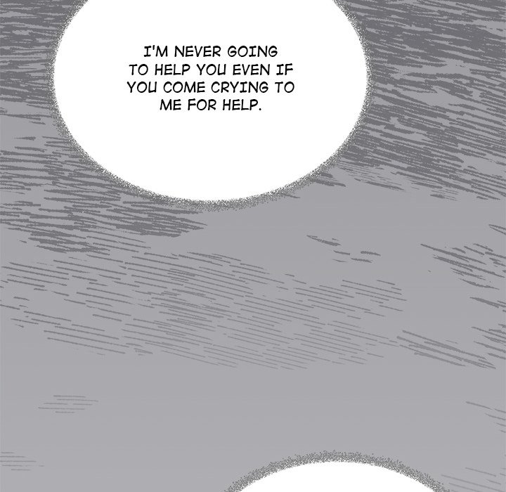 Stop Smoking Chapter 44 - Manhwa18.com