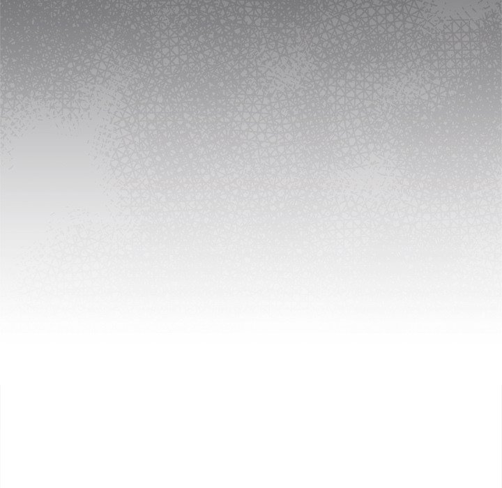 Stop Smoking Chapter 44 - Manhwa18.com