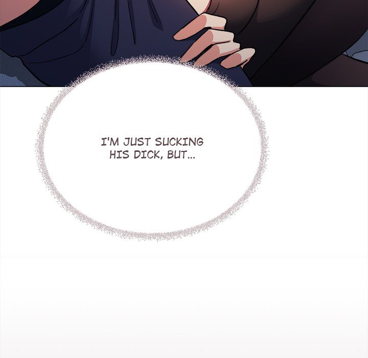 Stop Smoking Chapter 44 - Manhwa18.com