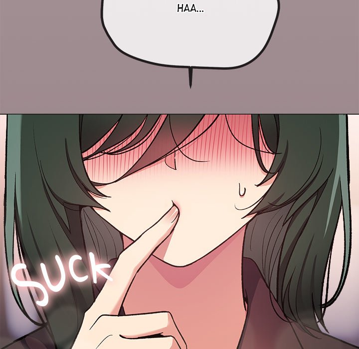 Stop Smoking Chapter 44 - Manhwa18.com