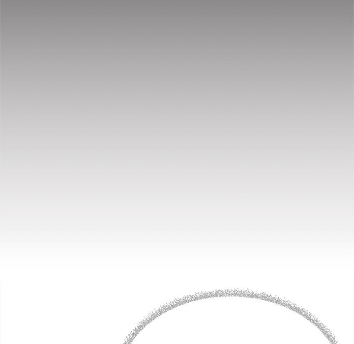 Stop Smoking Chapter 44 - Manhwa18.com