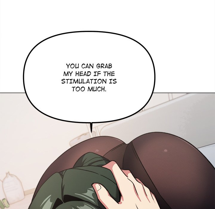 Stop Smoking Chapter 44 - Manhwa18.com