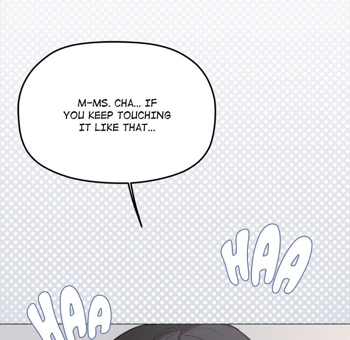 Stop Smoking Chapter 44 - Manhwa18.com