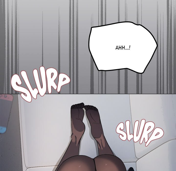 Stop Smoking Chapter 44 - Manhwa18.com