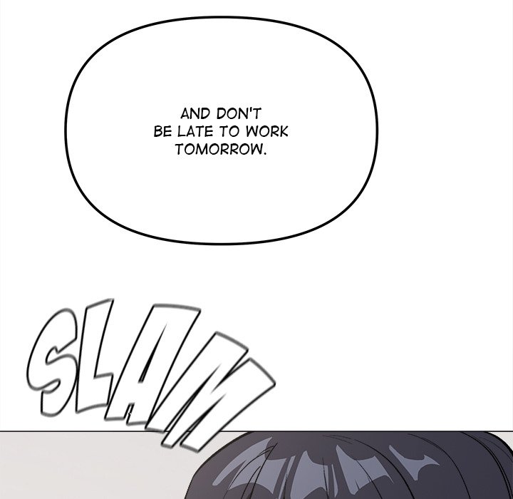 Stop Smoking Chapter 44 - Manhwa18.com