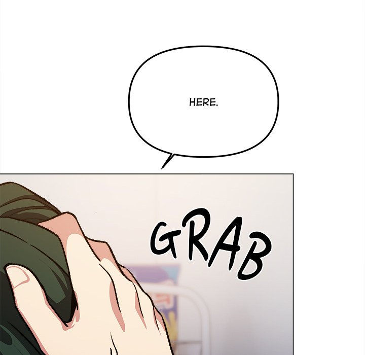 Stop Smoking Chapter 44 - Manhwa18.com