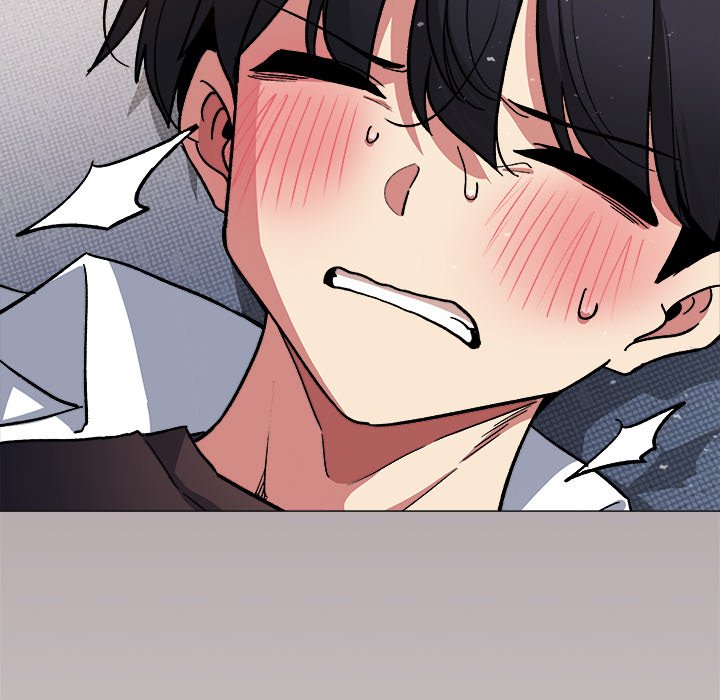 Stop Smoking Chapter 44 - Manhwa18.com