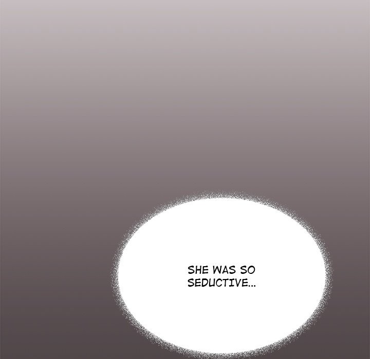 Stop Smoking Chapter 44 - Manhwa18.com