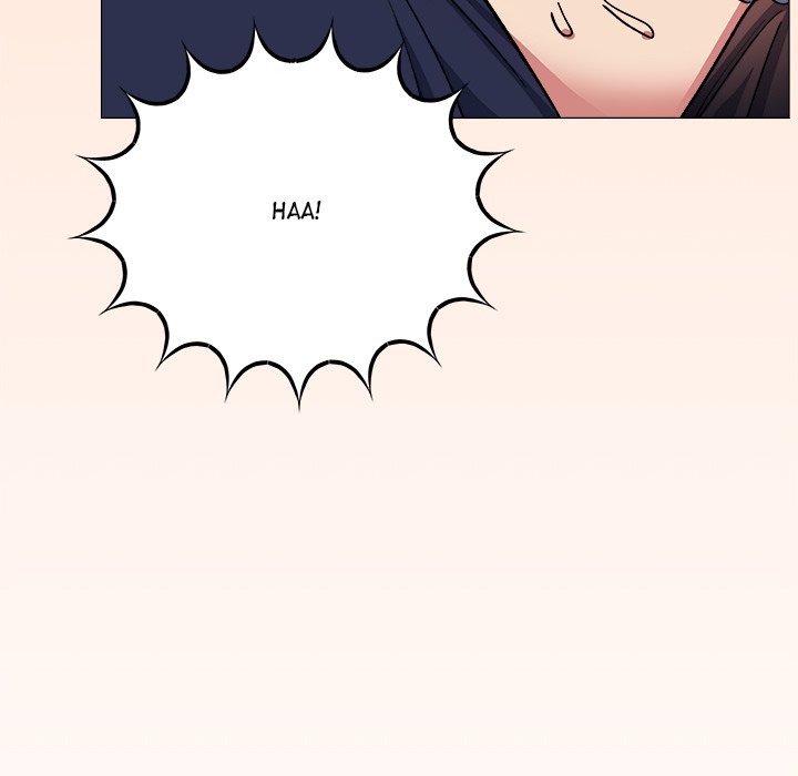 Stop Smoking Chapter 44 - Manhwa18.com