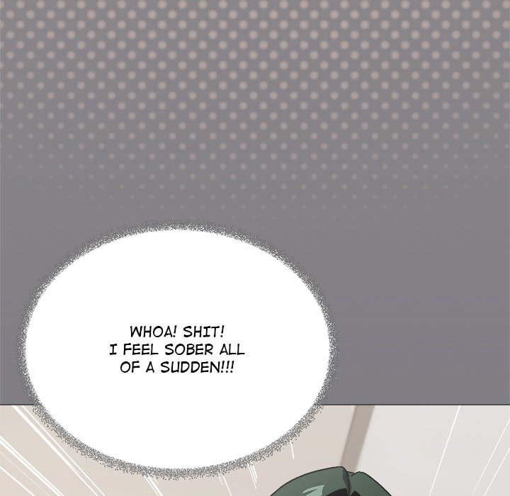 Stop Smoking Chapter 44 - Manhwa18.com
