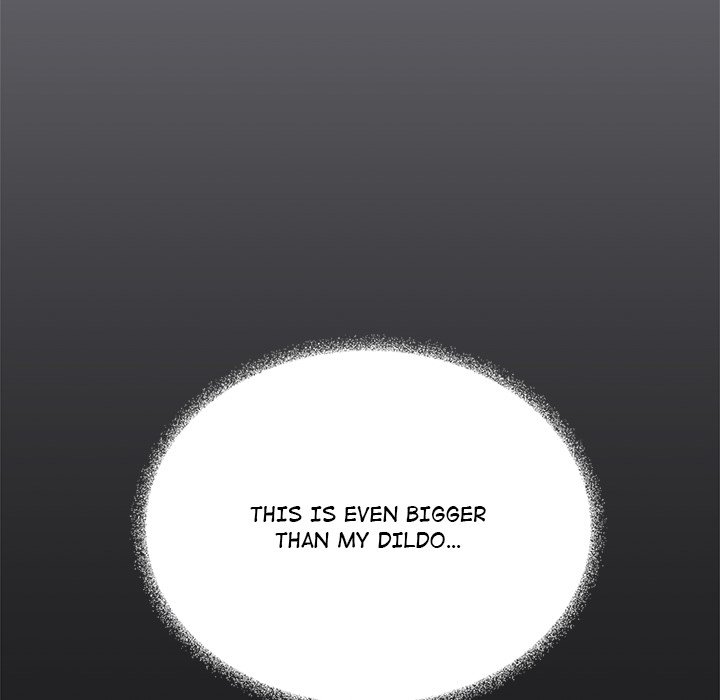 Stop Smoking Chapter 44 - Manhwa18.com