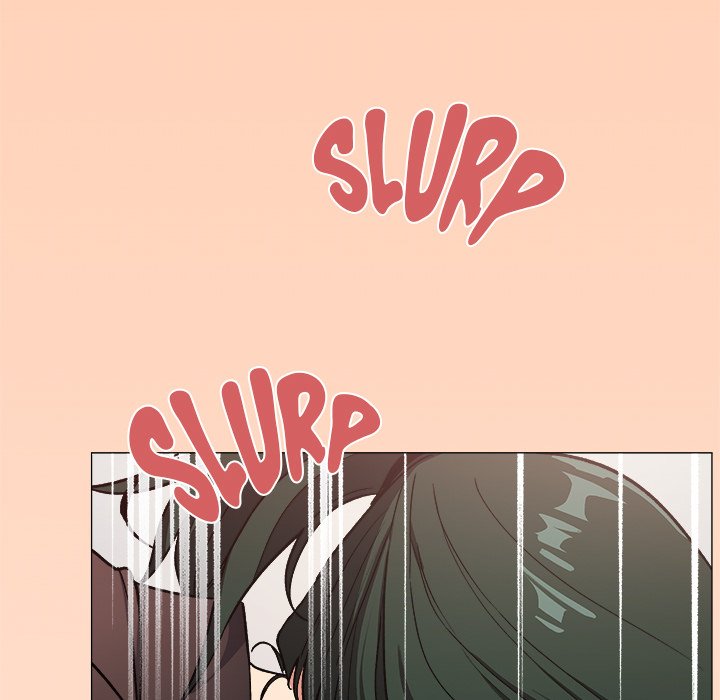Stop Smoking Chapter 44 - Manhwa18.com
