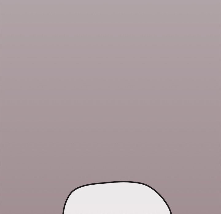 Stop Smoking Chapter 44 - Manhwa18.com