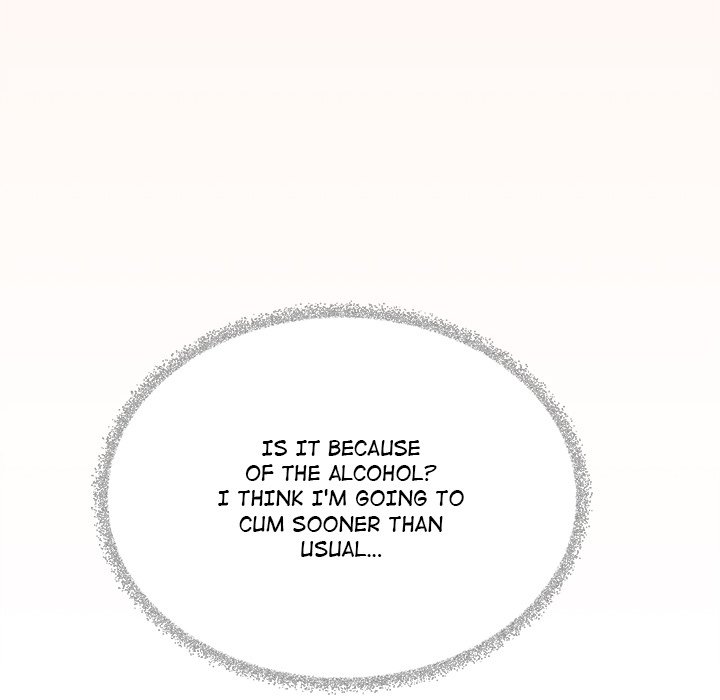 Stop Smoking Chapter 44 - Manhwa18.com