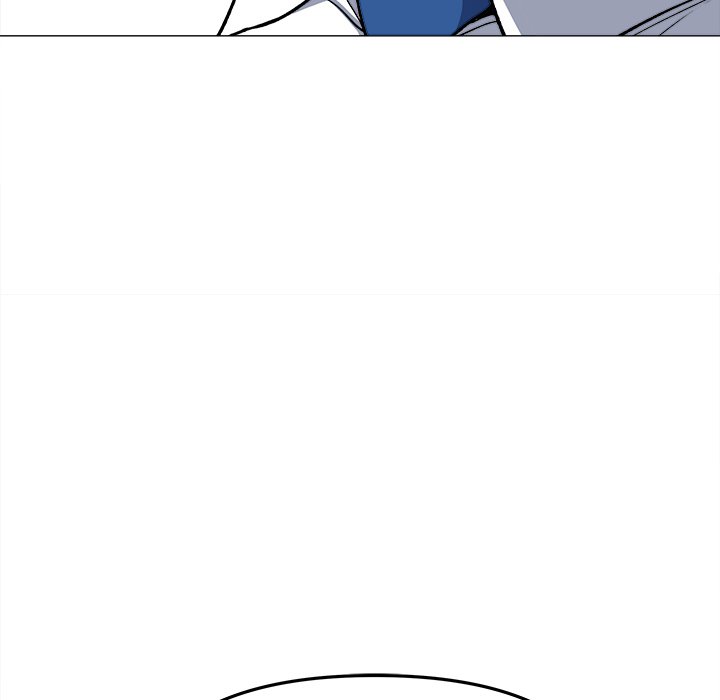 Stop Smoking Chapter 44 - Manhwa18.com