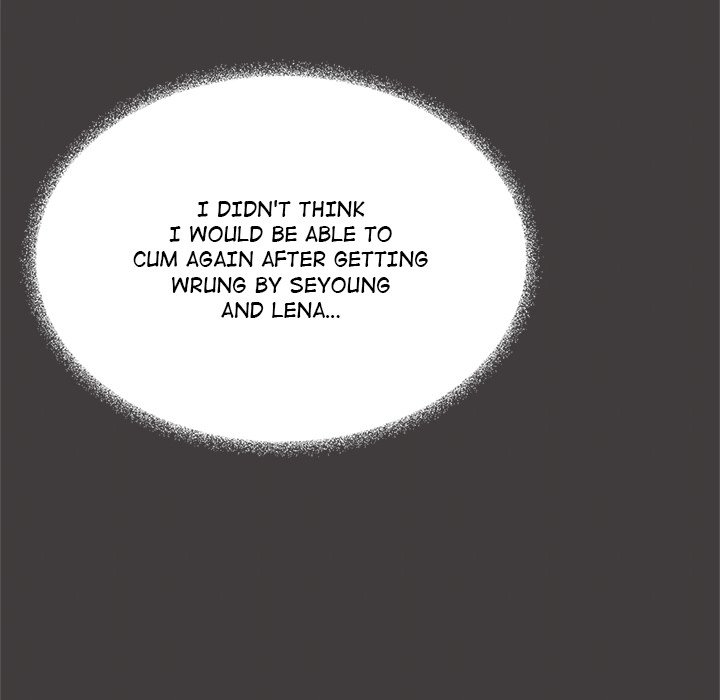 Stop Smoking Chapter 44 - Manhwa18.com