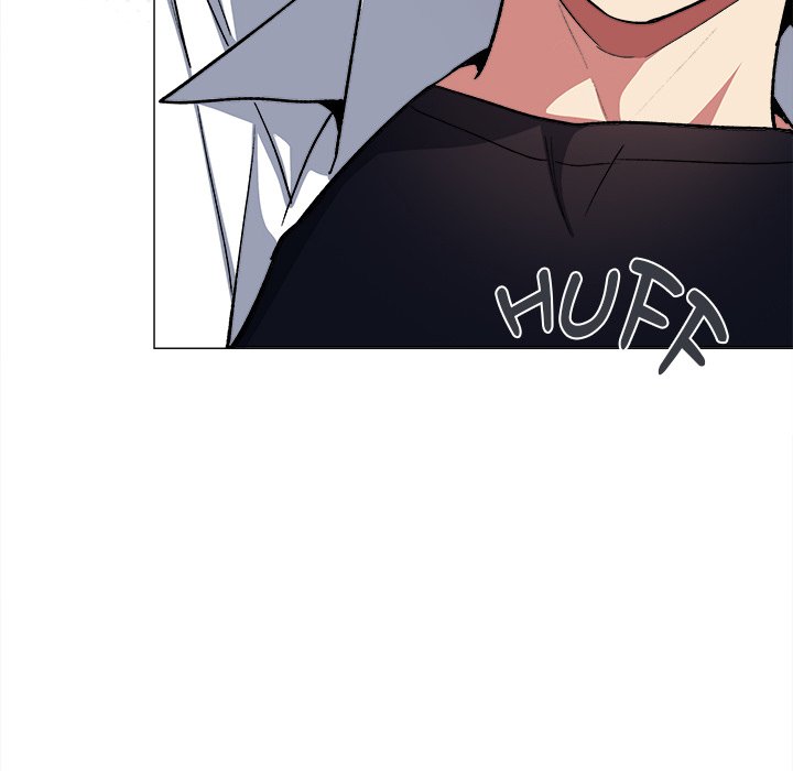 Stop Smoking Chapter 44 - Manhwa18.com