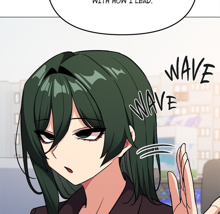 Stop Smoking Chapter 44 - Manhwa18.com