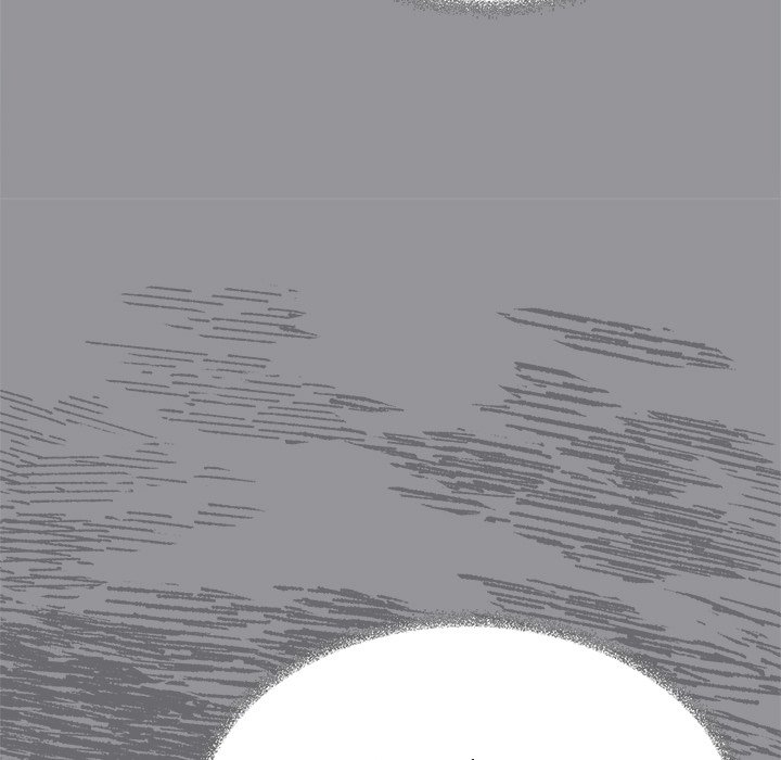 Stop Smoking Chapter 44 - Manhwa18.com