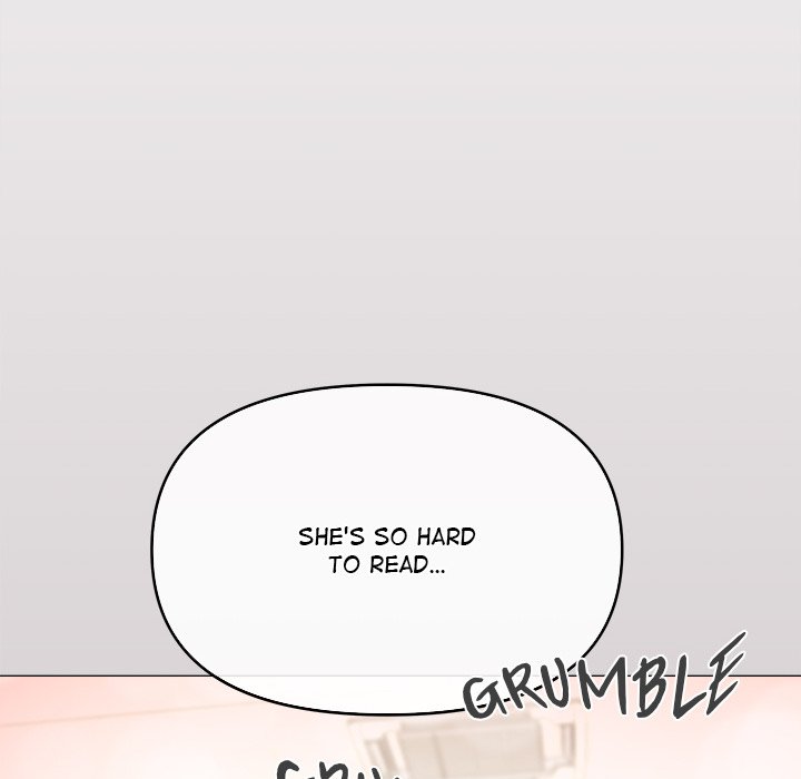 Stop Smoking Chapter 44 - Manhwa18.com